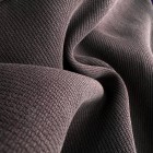 شلوار بگ لایسل کبریتی رنگی شلوار بگ لایسل کبریتی رنگی