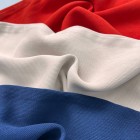 شلوار بگ لایسل کبریتی رنگی شلوار بگ لایسل کبریتی رنگی