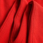 شلوار بگ لایسل کبریتی رنگی شلوار بگ لایسل کبریتی رنگی