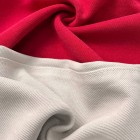شلوار بگ لایسل سوپر سافت رنگی