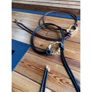 کمربند گره ای کمربند گره ای