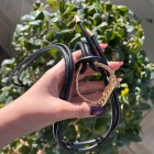 کمربند گره ای کمربند گره ای