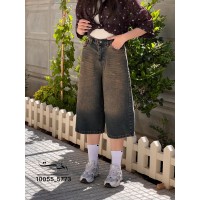 جورتس جین آبی