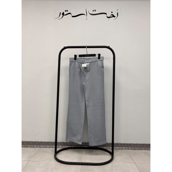 انواع شلوار فوتر تک سایز انواع شلوار فوتر تک سایز