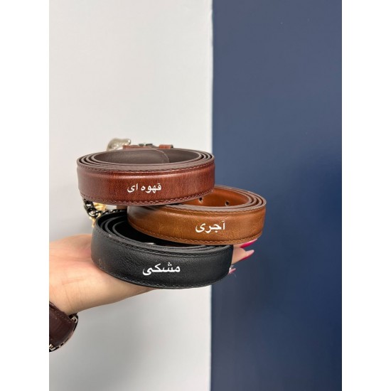 کمربند خارجی 2