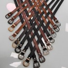 کمربند خارجی 2