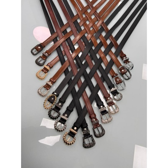 کمربند خارجی 2