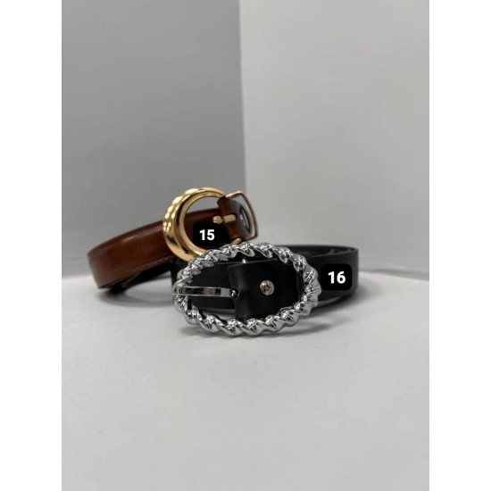 کمربند خارجی 2