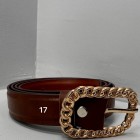 کمربند خارجی 2