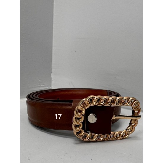 کمربند خارجی 2