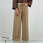 شلوار بگ پارچه ای بزیاق شلوار بگ پارچه ای بزیاق