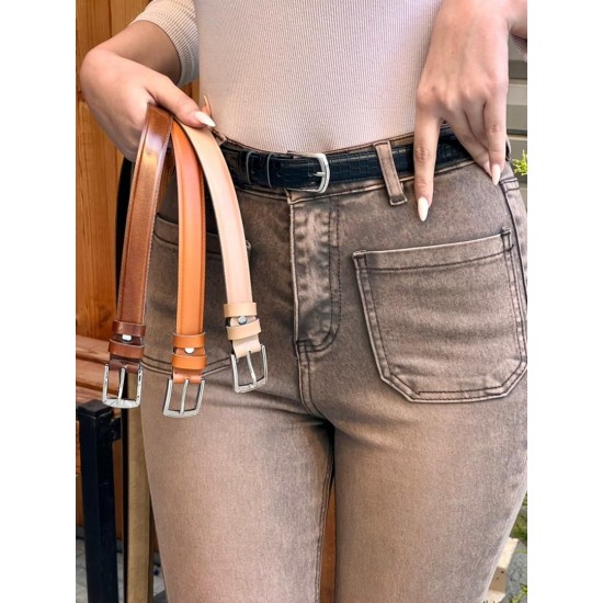 کمربند الیس 2