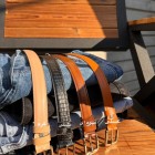 کمربند الیس 2