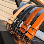 کمربند الیس 2