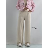 شلوار بگ سیلک شلوار بگ سیلک