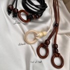 کمربند گره ای رسا کمربند گره ای رسا