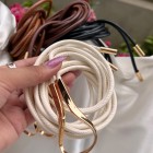 کمربند گره ای رسا کمربند گره ای رسا