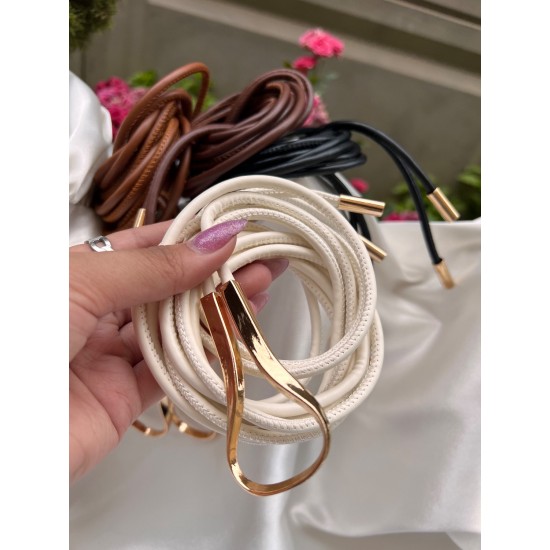 کمربند گره ای رسا کمربند گره ای رسا