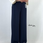 شلوار بگ میله ای شلوار بگ میله ای