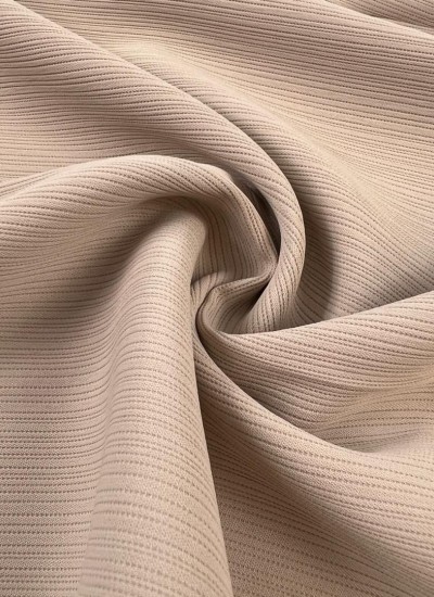 شلوار بگ میله ای شلوار بگ میله ای