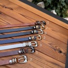 کمربند رینا کمربند رینا