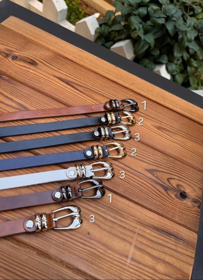 کمربند رینا