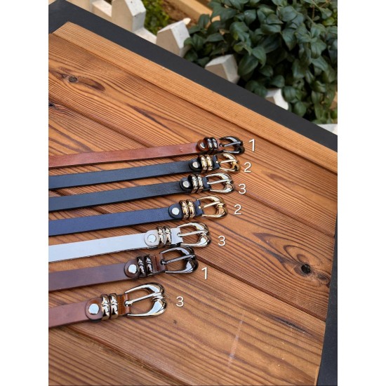 کمربند رینا کمربند رینا