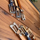 کمربند رینا کمربند رینا