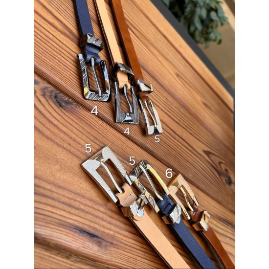 کمربند رینا کمربند رینا