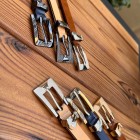 کمربند رینا کمربند رینا