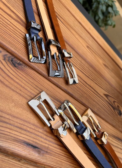 کمربند رینا