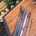 کمربند رینا