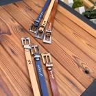 کمربند رینا