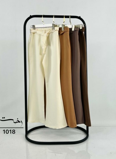 بوتکات پارچه ای بوتکات پارچه ای