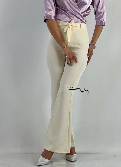 بوتکات پارچه ای بوتکات پارچه ای