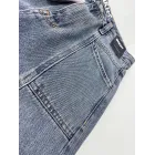 شلوار فلر بگ جکپات کالین شلوار فلر بگ جکپات کالین