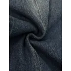 شلوار فلر بگ جکپات کالین شلوار فلر بگ جکپات کالین