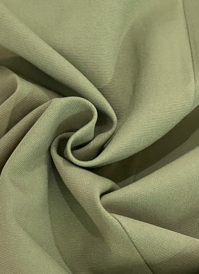 شلوار مام استایل کرپ رنگی شلوار مام استایل کرپ رنگی