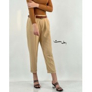 شلوار مام استایل کنفی شلوار مام استایل کنفی