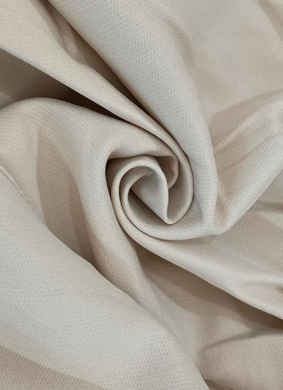 شلوار مام استایل کمر دکمه دار