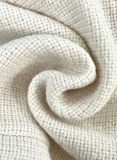 شلوار مام استایل کنفی ساسوندار شلوار مام استایل کنفی ساسوندار