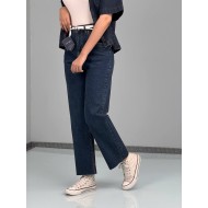 شلوار جین استریت کات آرکا