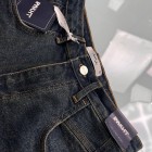 شلوار جین استریت کات آرکا شلوار جین استریت کات آرکا