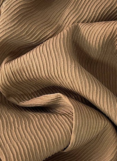 شلوار بگ پلیسه رنگی شلوار بگ پلیسه رنگی