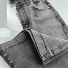 شلوار بوتکات جین اسپیشال رخت