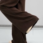 شلوار جین بگ لایسل سوپر سافت کجراه کات | رخت