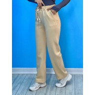 شلوار نیم بگ رنگی دورس شلوار نیم بگ رنگی دورس