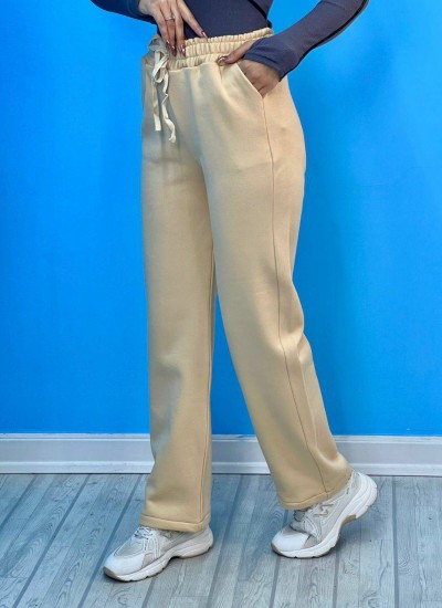 شلوار نیم بگ رنگی دورس شلوار نیم بگ رنگی دورس