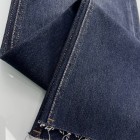 شلوار استریت کات آمریکایی رخت شلوار استریت کات آمریکایی رخت