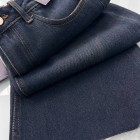 شلوار استریت کات آمریکایی رخت شلوار استریت کات آمریکایی رخت